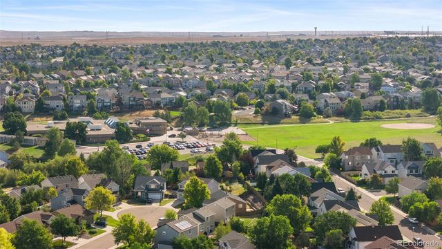 20468 E Milan Place, Aurora, CO 80013