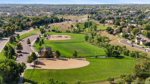 20468 E Milan Place, Aurora, CO 80013