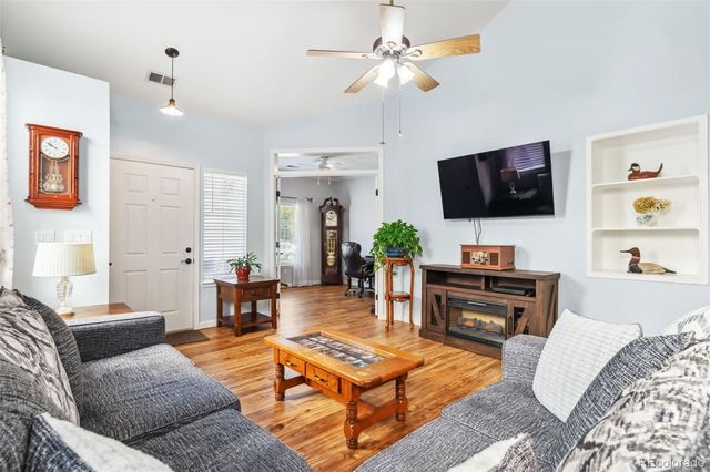 20468 E Milan Place, Aurora, CO 80013