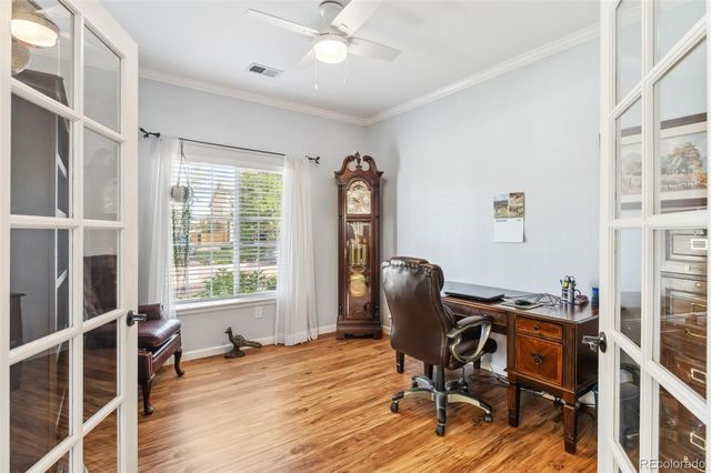 20468 E Milan Place, Aurora, CO 80013