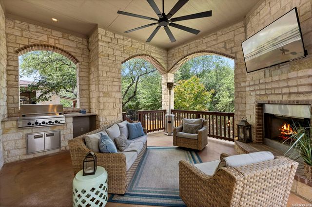 11823 Newton Trail, San Antonio, TX 78253
