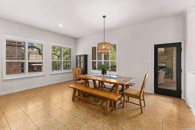 11823 Newton Trail, San Antonio, TX 78253