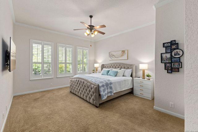 11823 Newton Trail, San Antonio, TX 78253