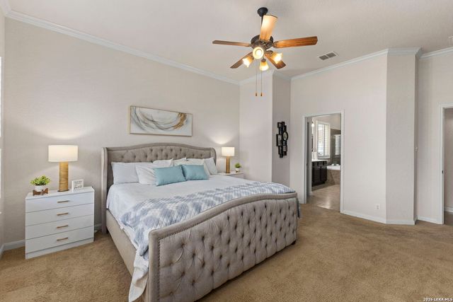 11823 Newton Trail, San Antonio, TX 78253