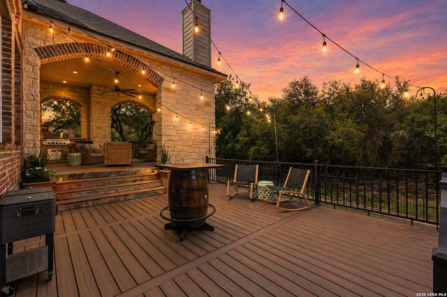 11823 Newton Trail, San Antonio, TX 78253