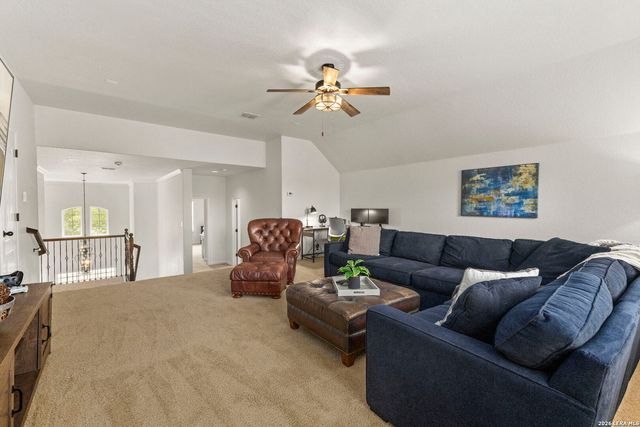 11823 Newton Trail, San Antonio, TX 78253