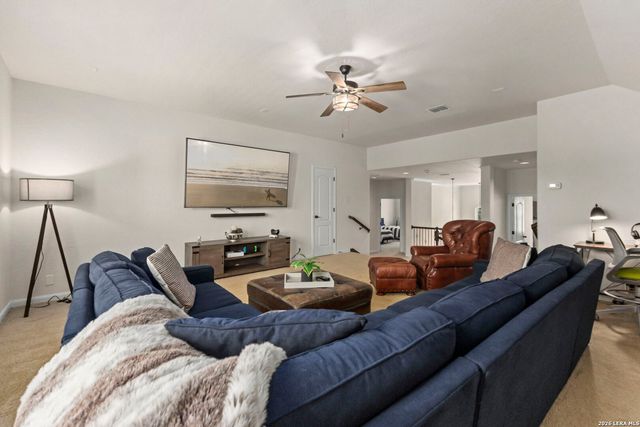 11823 Newton Trail, San Antonio, TX 78253