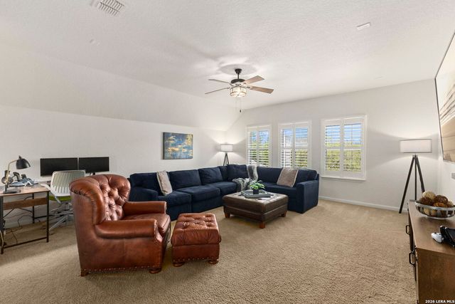 11823 Newton Trail, San Antonio, TX 78253