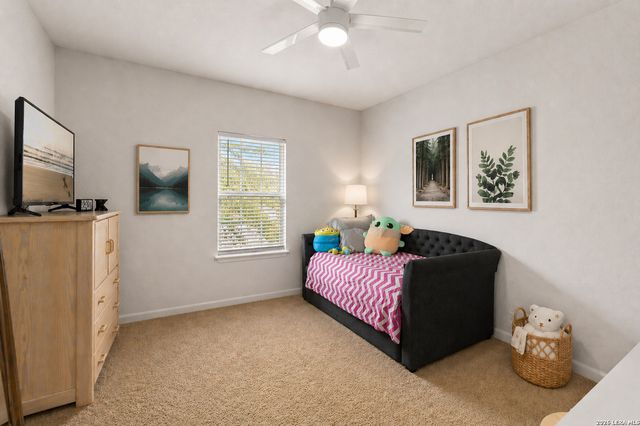 11823 Newton Trail, San Antonio, TX 78253