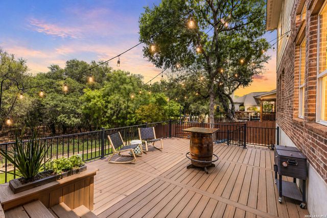 11823 Newton Trail, San Antonio, TX 78253