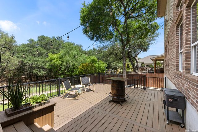 11823 Newton Trail, San Antonio, TX 78253