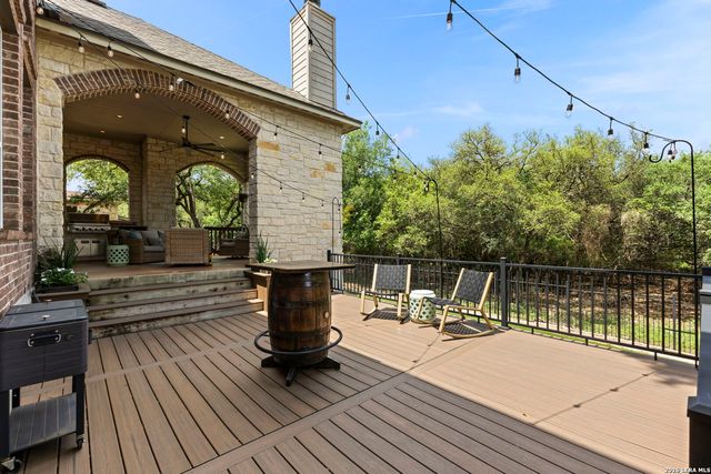11823 Newton Trail, San Antonio, TX 78253