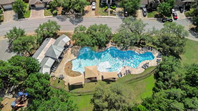 11823 Newton Trail, San Antonio, TX 78253