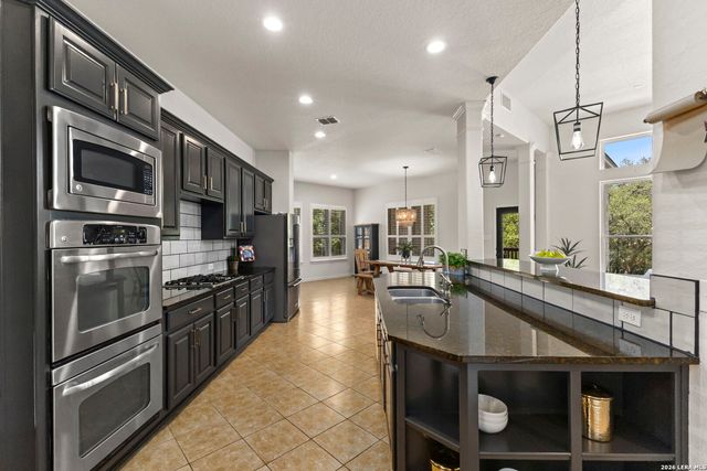 11823 Newton Trail, San Antonio, TX 78253