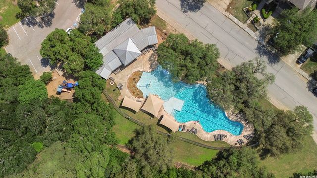 11823 Newton Trail, San Antonio, TX 78253