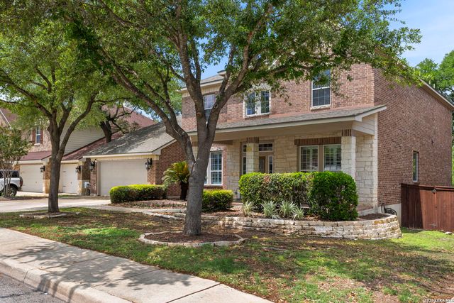 11823 Newton Trail, San Antonio, TX 78253