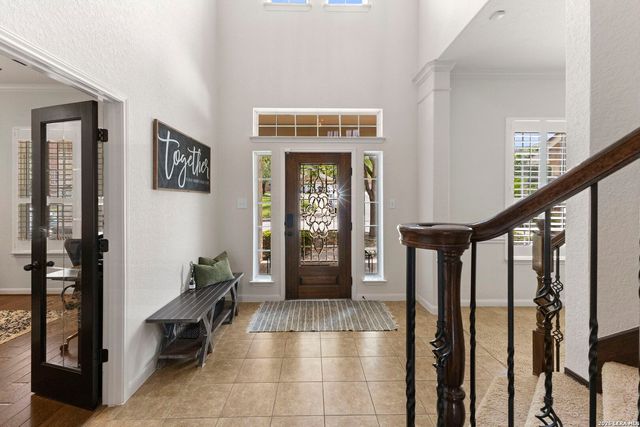 11823 Newton Trail, San Antonio, TX 78253