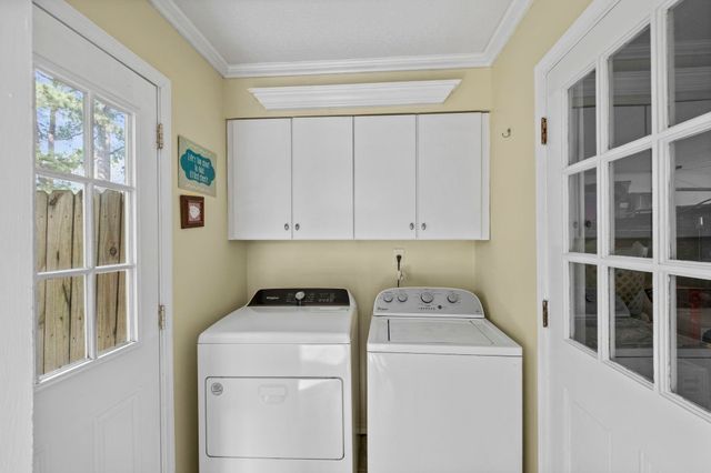 6972 BENT CREEK DR, Germantown, TN 38138