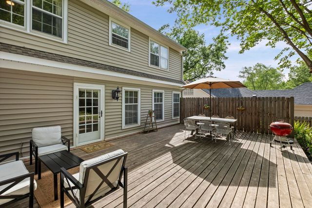 6972 BENT CREEK DR, Germantown, TN 38138