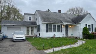 179 Greenridge Road, Torrington, CT 06790