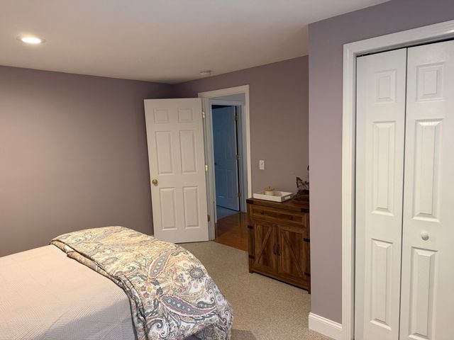 536 Skunknet Road, Centerville, MA 02632