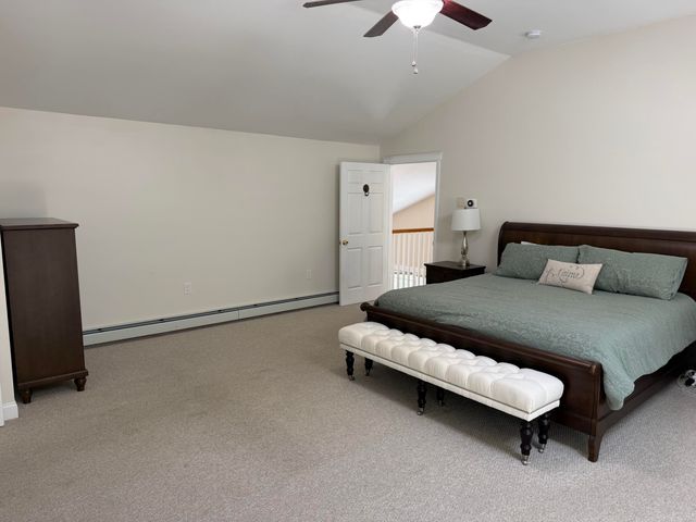 536 Skunknet Road, Centerville, MA 02632