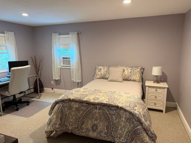 536 Skunknet Road, Centerville, MA 02632