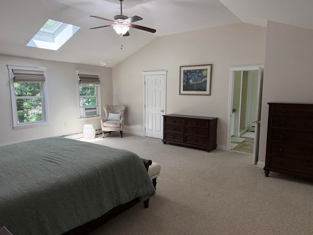 536 Skunknet Road, Centerville, MA 02632