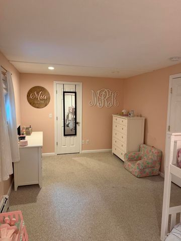 536 Skunknet Road, Centerville, MA 02632