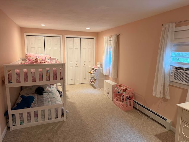 536 Skunknet Road, Centerville, MA 02632