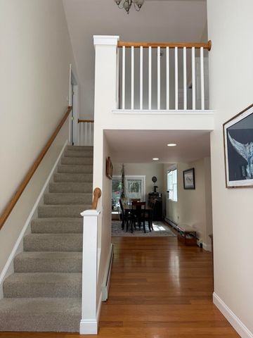 536 Skunknet Road, Centerville, MA 02632