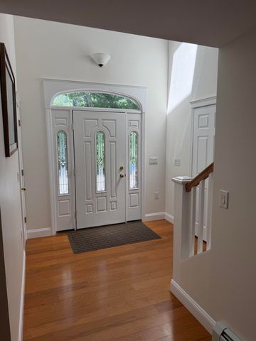 536 Skunknet Road, Centerville, MA 02632