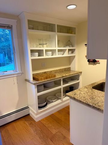 536 Skunknet Road, Centerville, MA 02632