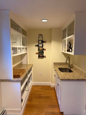 536 Skunknet Road, Centerville, MA 02632