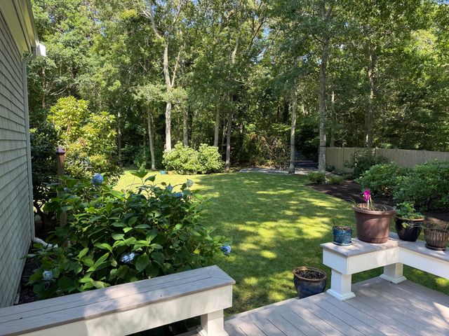 536 Skunknet Road, Centerville, MA 02632