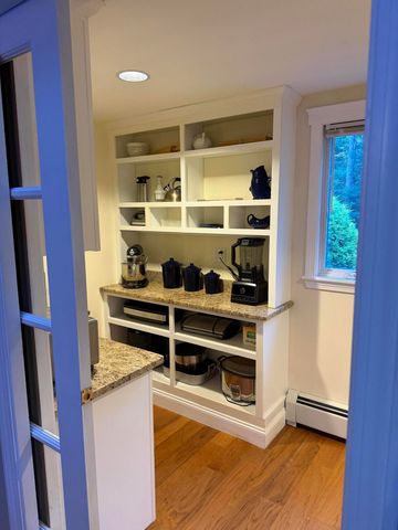 536 Skunknet Road, Centerville, MA 02632