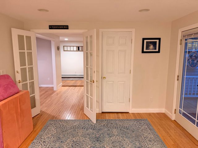 536 Skunknet Road, Centerville, MA 02632