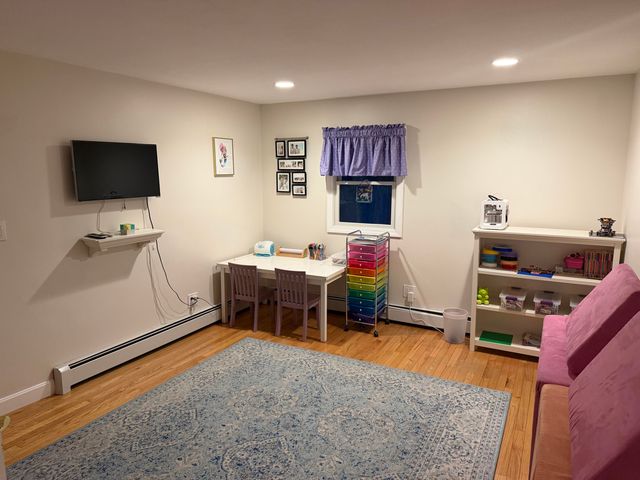 536 Skunknet Road, Centerville, MA 02632