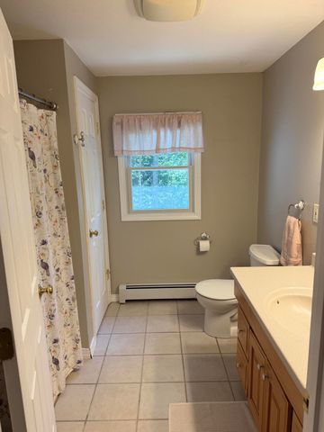 536 Skunknet Road, Centerville, MA 02632