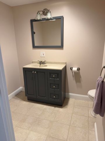 536 Skunknet Road, Centerville, MA 02632
