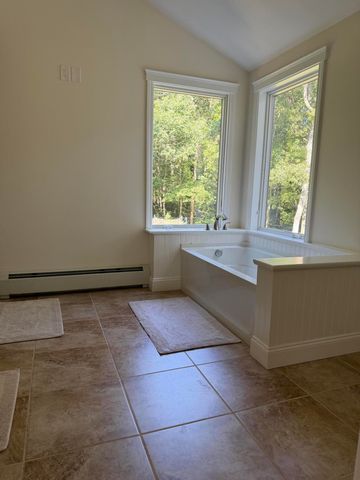 536 Skunknet Road, Centerville, MA 02632