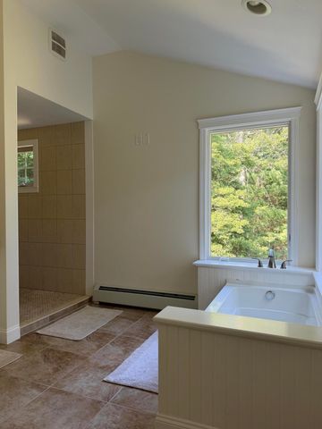 536 Skunknet Road, Centerville, MA 02632