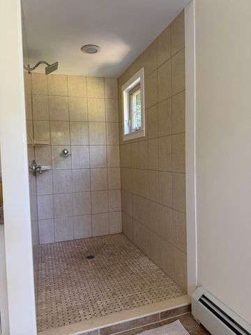 536 Skunknet Road, Centerville, MA 02632