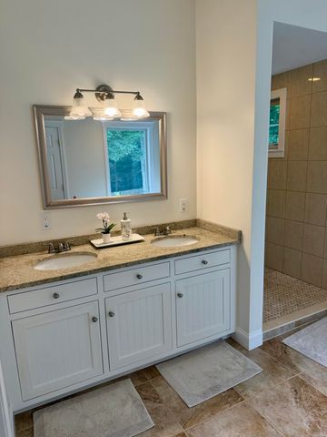 536 Skunknet Road, Centerville, MA 02632