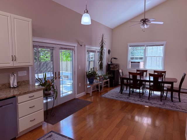 536 Skunknet Road, Centerville, MA 02632