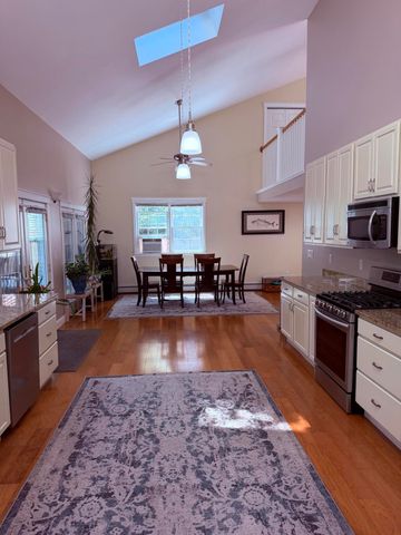 536 Skunknet Road, Centerville, MA 02632
