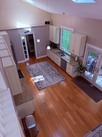 536 Skunknet Road, Centerville, MA 02632