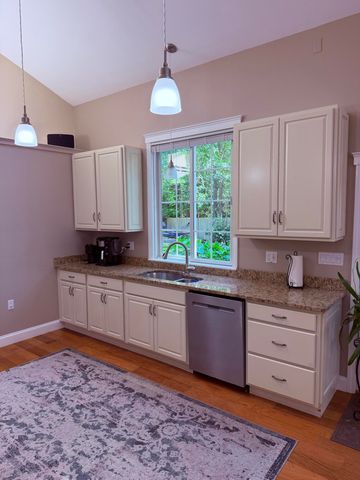 536 Skunknet Road, Centerville, MA 02632
