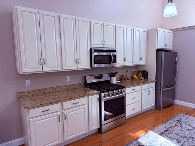 536 Skunknet Road, Centerville, MA 02632