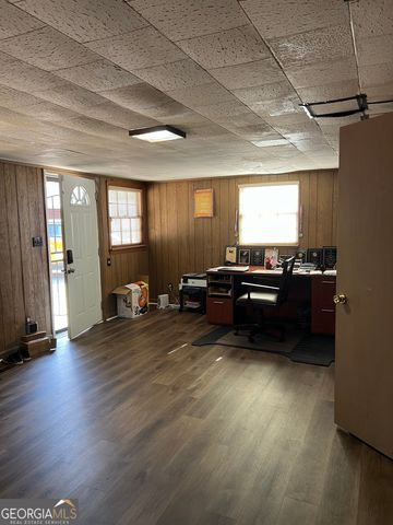 2229 New Clinton Road, Macon, GA 31217